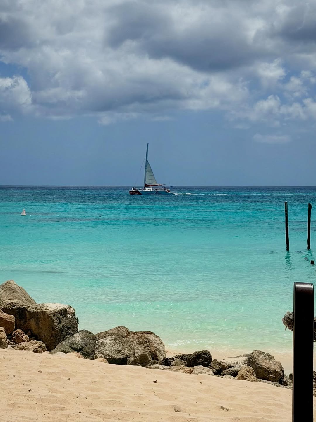 Aruba