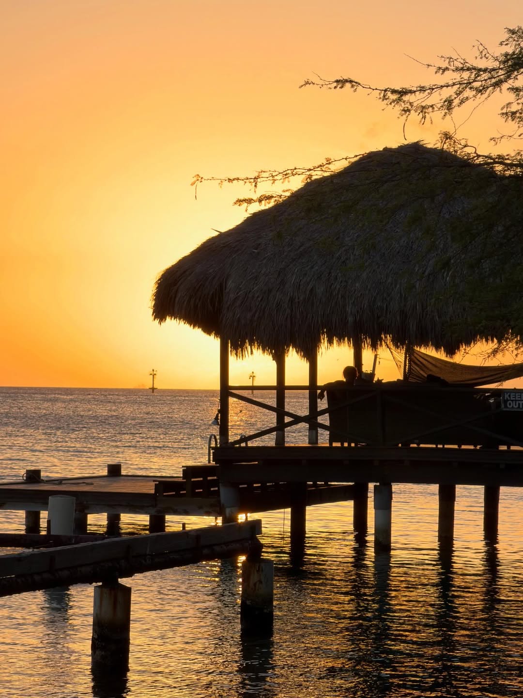 Aruba