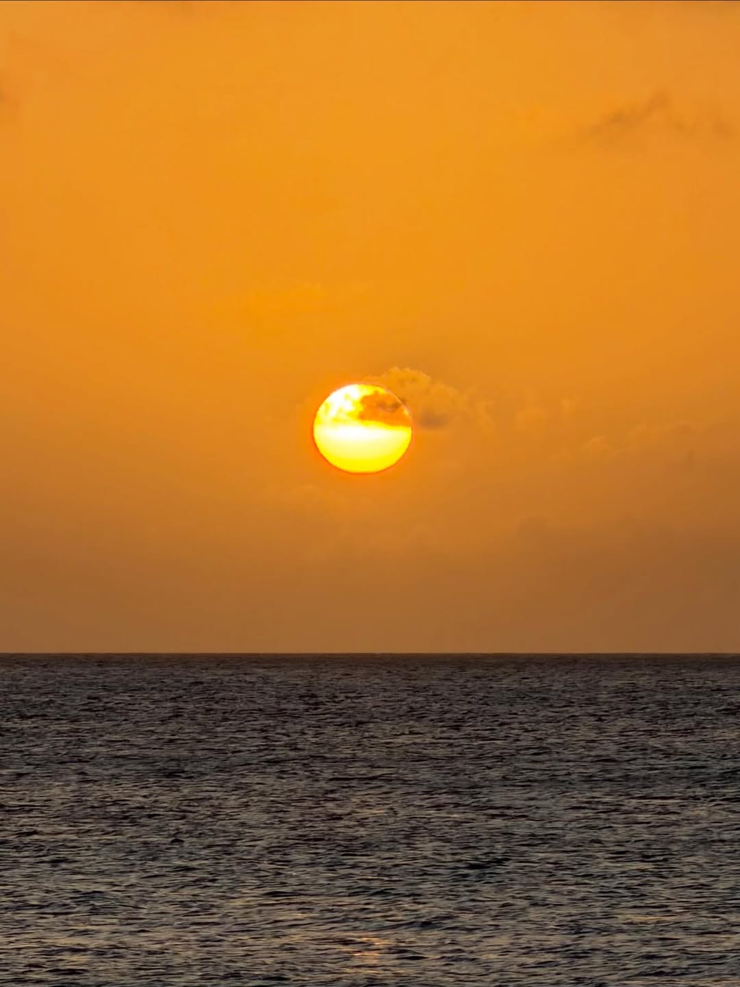 Aruba